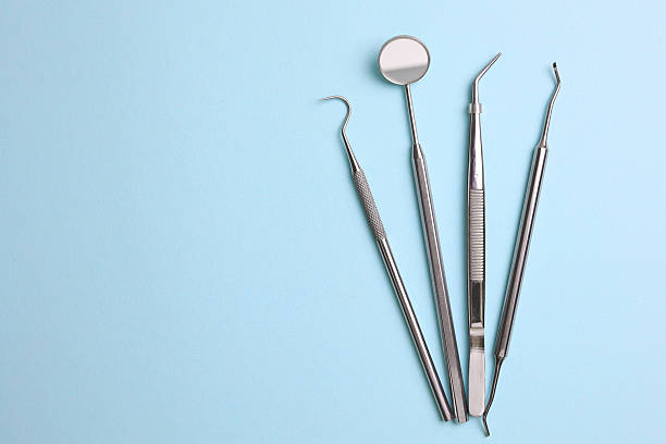 Top rated local Wisdom Tooth Removal specialists in Montgomery County County, KS